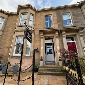 https://clarin-guest-house.edinburghhotelsuk.org