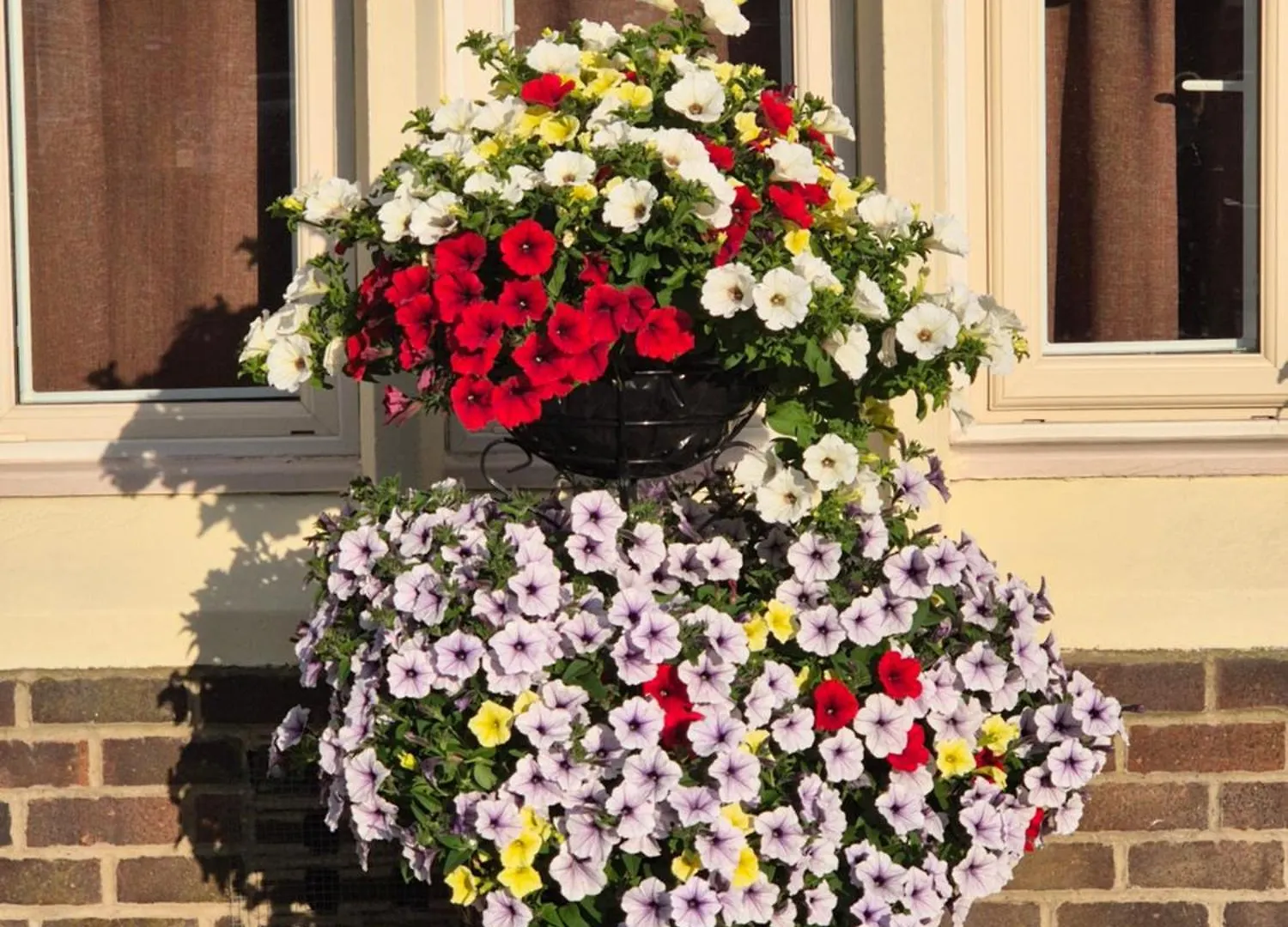 ***  Dorset Arms Hotel Wallsend United Kingdom