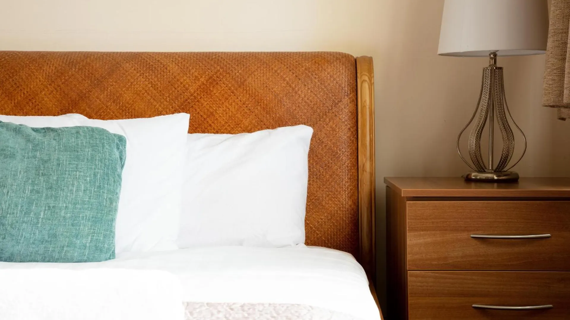 Dorset Arms Hotel Wallsend